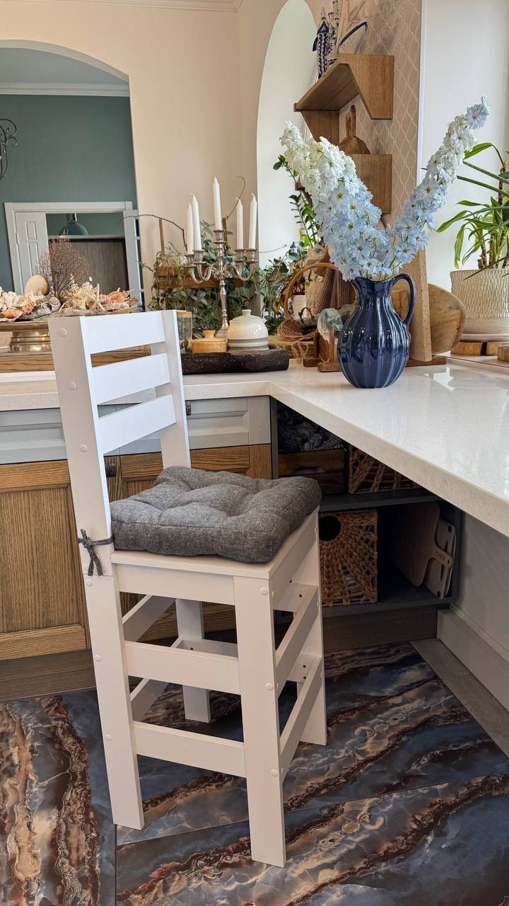 Стул New Victoria - фото 6