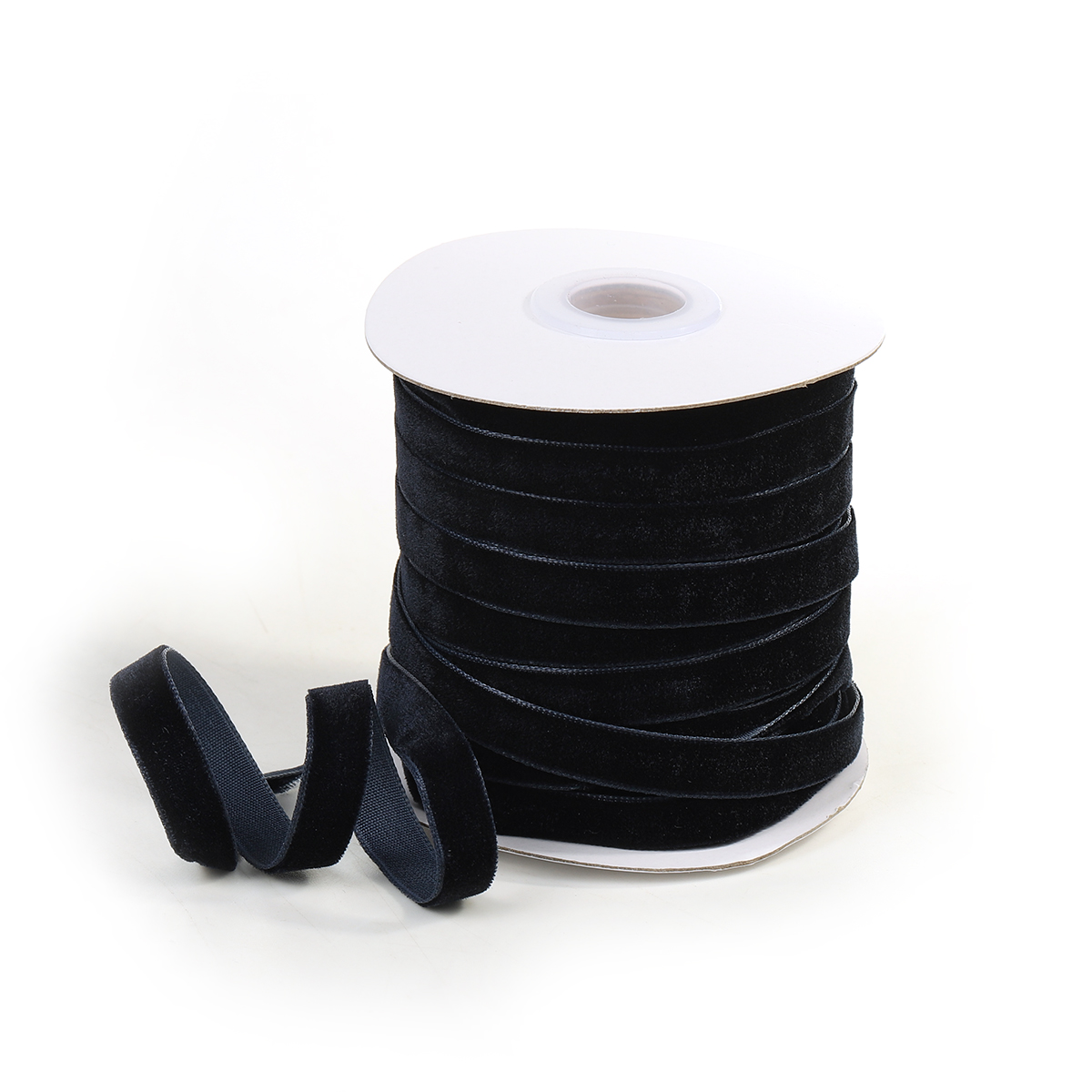 Набор для творчества TBY шитье - фото 2