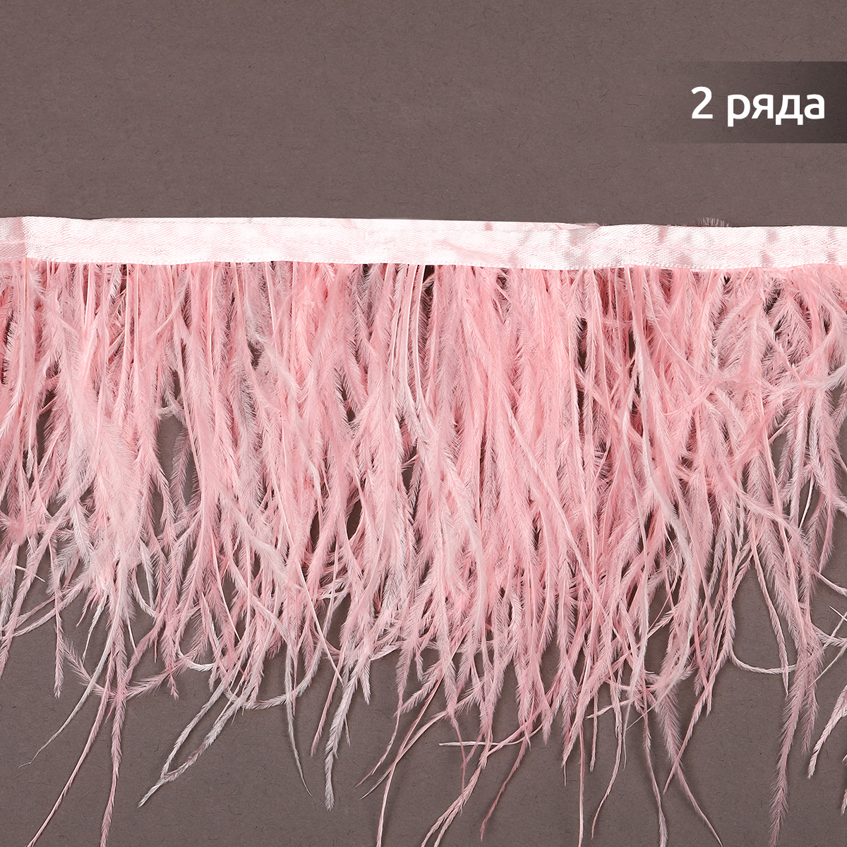 Набор для творчества TBY шитье - фото 6