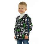 Куртка CASTLELADY