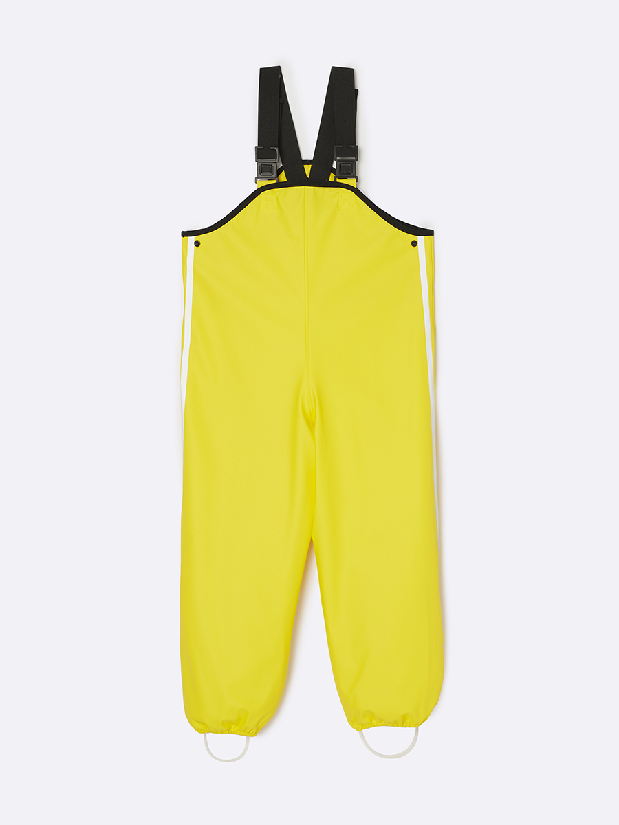 Брюки Lassie 72103218-2390 - фото 3