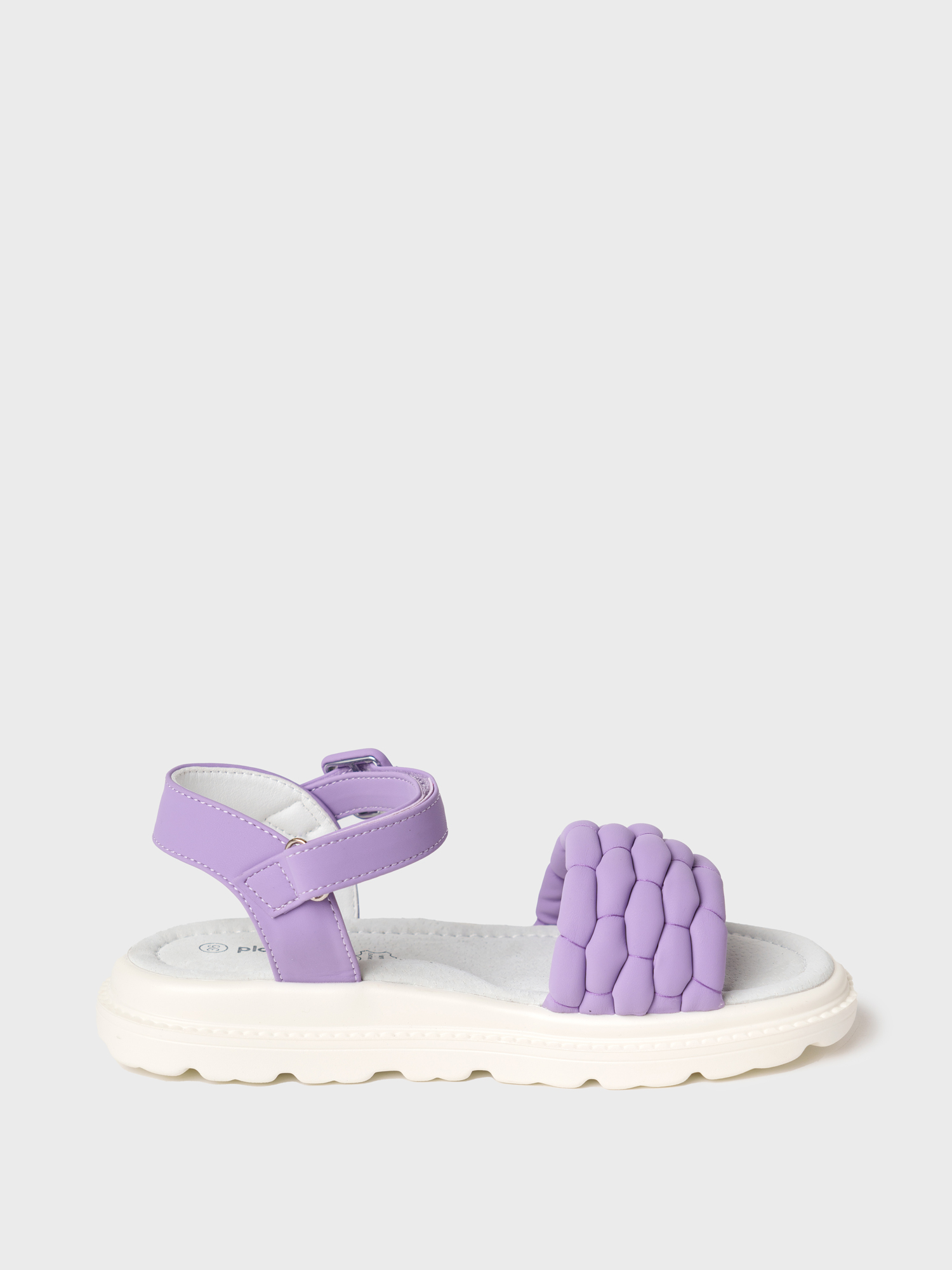 Сандалии PlayToday 12621937 - фото 4