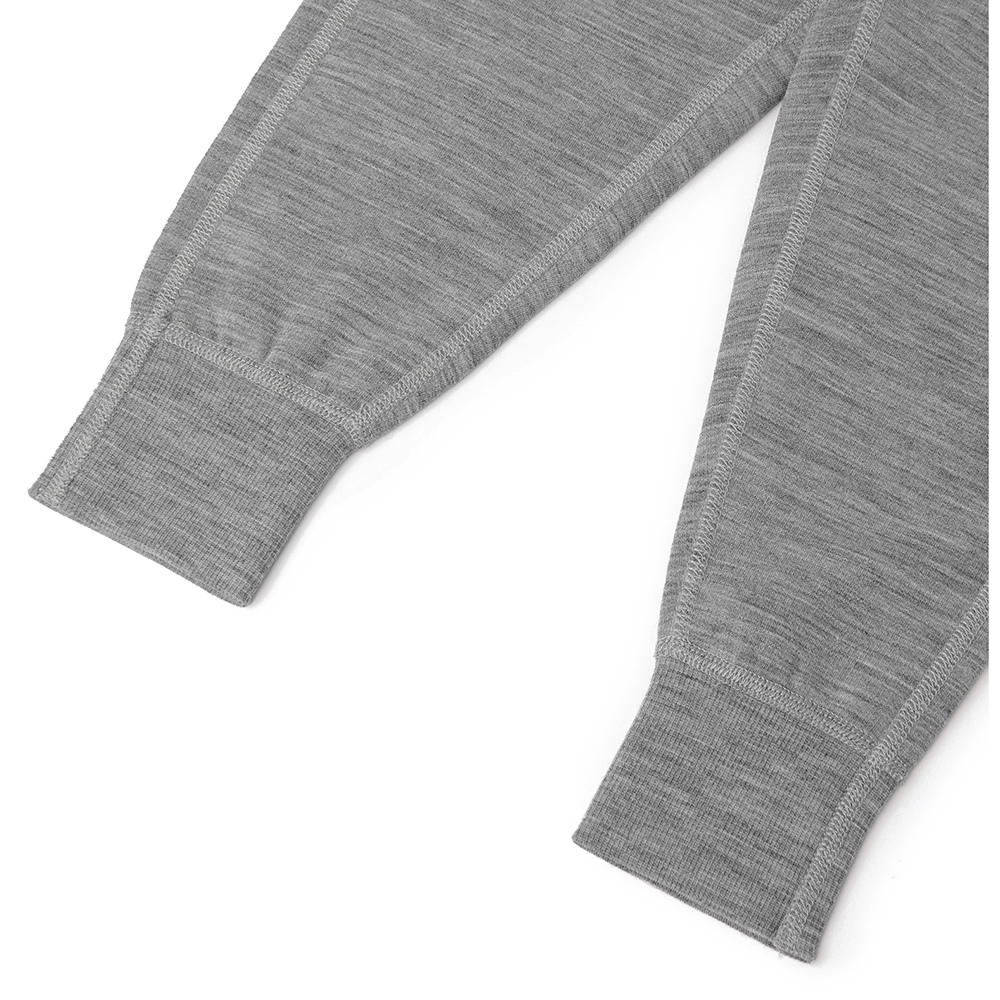 Комбинезон утепленный Lassie 71203303-9400 - фото 4