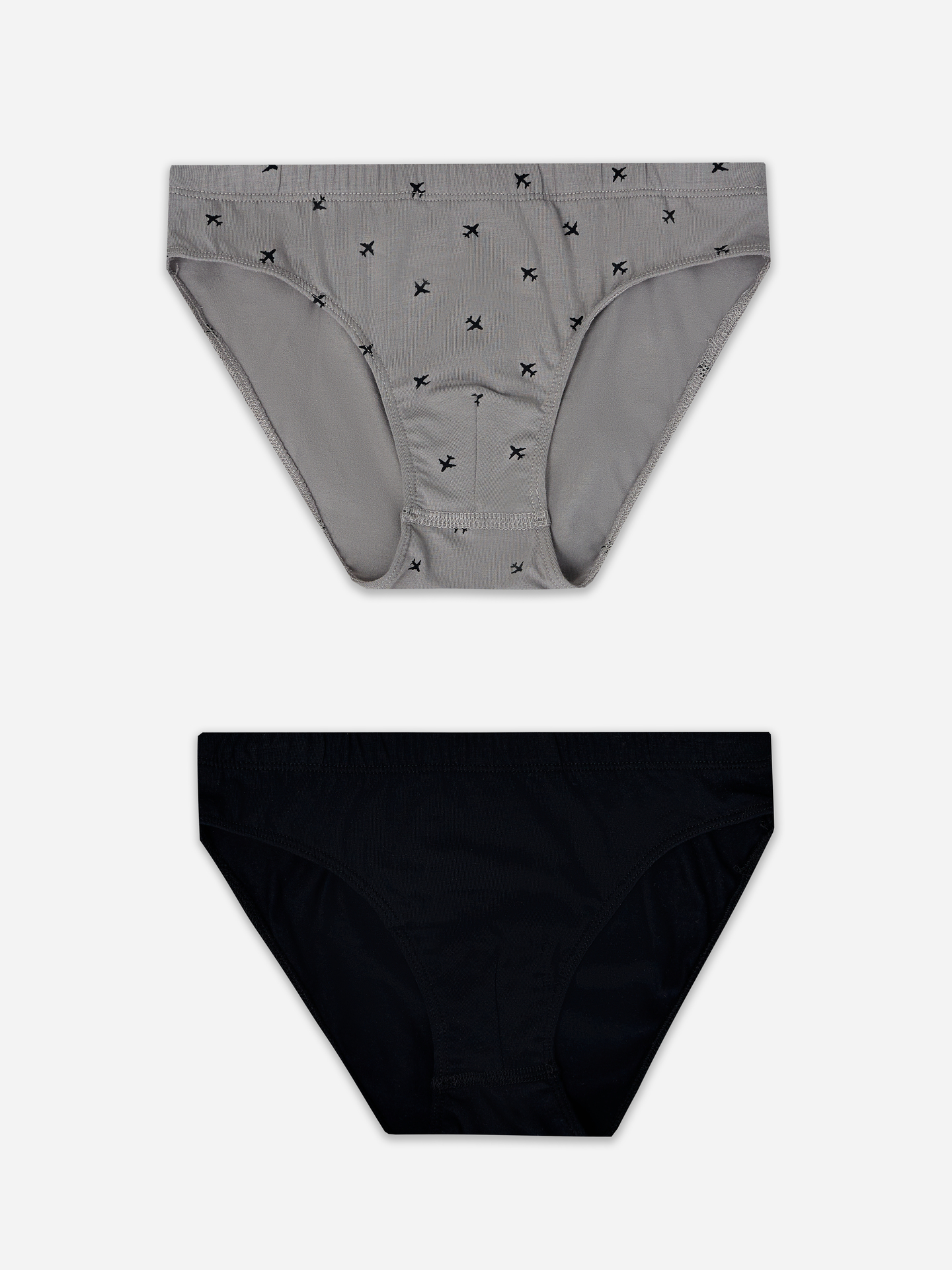 Изображение товара Комплект из 2 трусов Mark Formelle для мальчиков 92-164 см