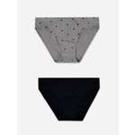 Трусы 2 шт Mark Formelle (Марк Формэль)