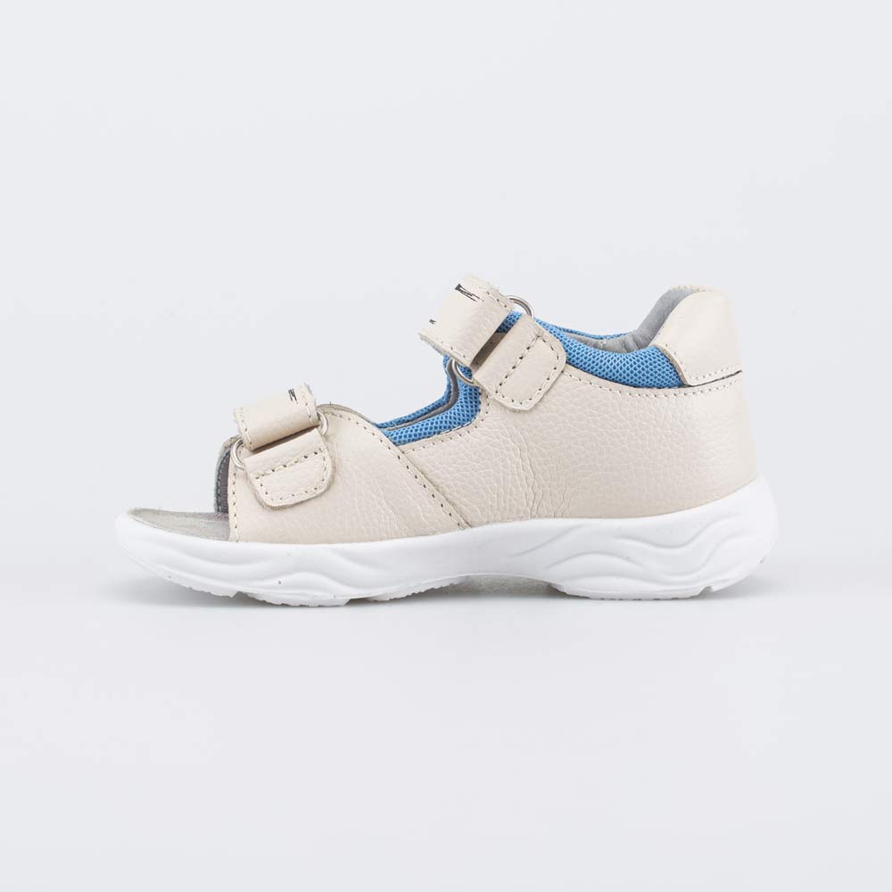 Сандалии Котофей 122240-22 - фото 2