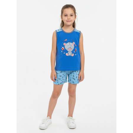 Комплект VGtrikotazh