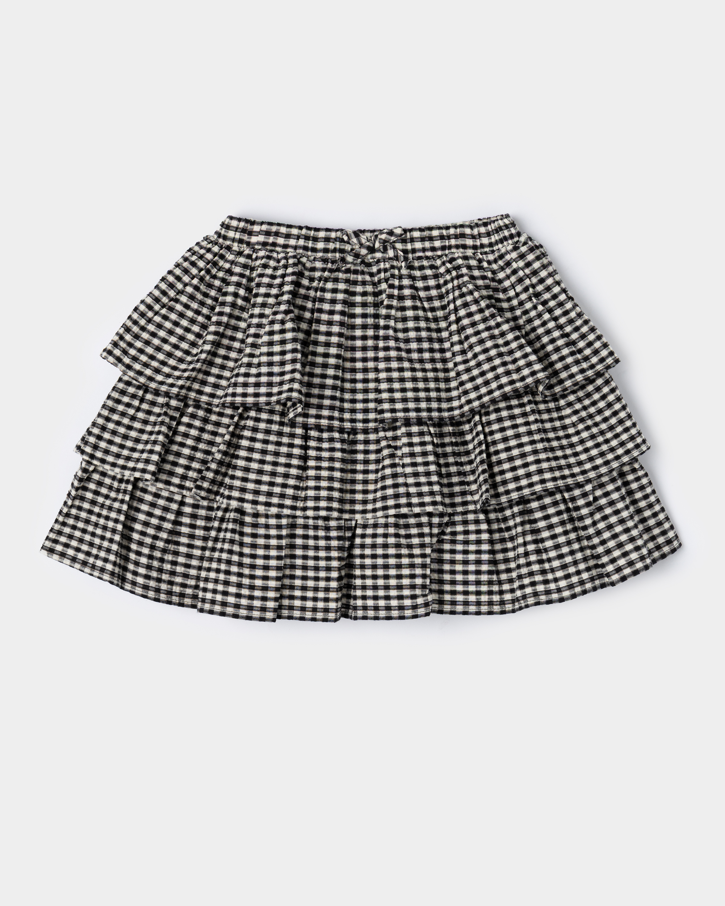 Юбка Futurino S26FU3-G338tg-99 - фото 1