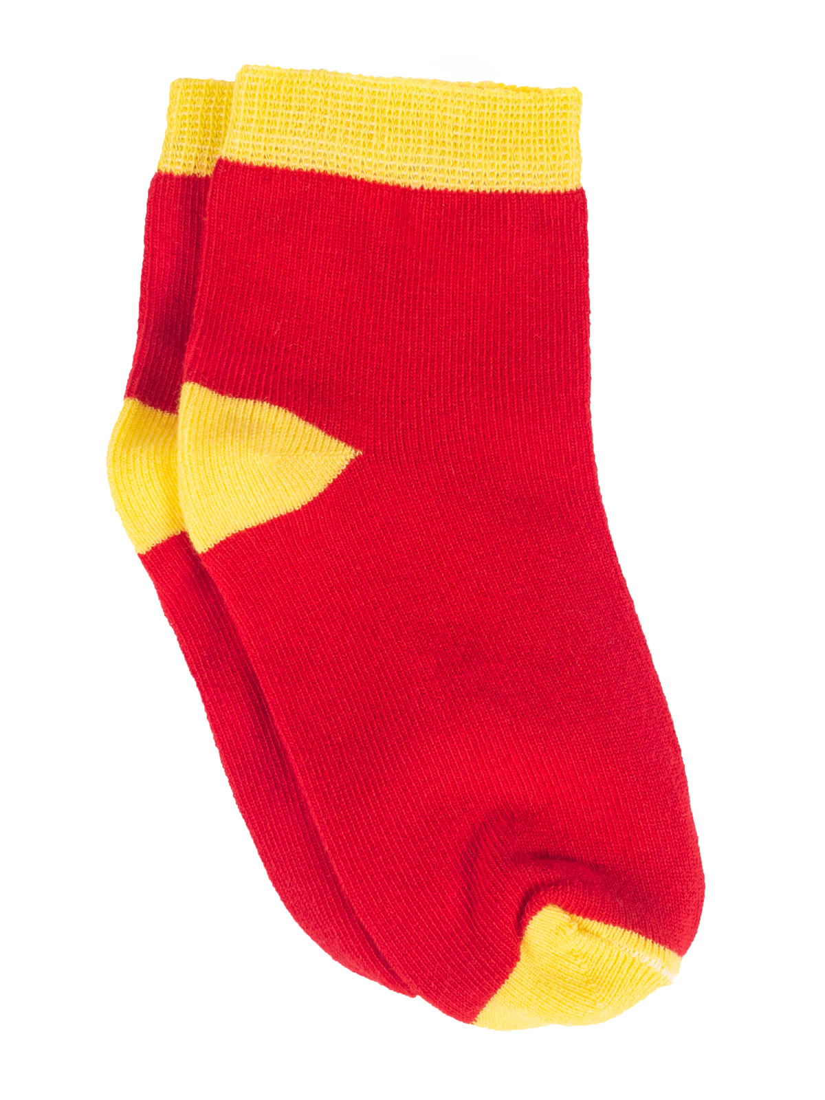 Носки 5 пар Babushka KP8 - фото 5