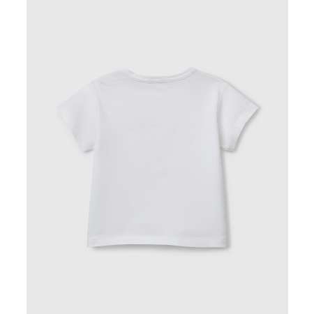 Футболка United Colors of Benetton