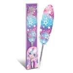 Ручка шариковая Nebulous Stars 1 шт.