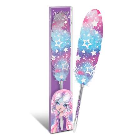 Ручка шариковая Nebulous Stars 1 шт.