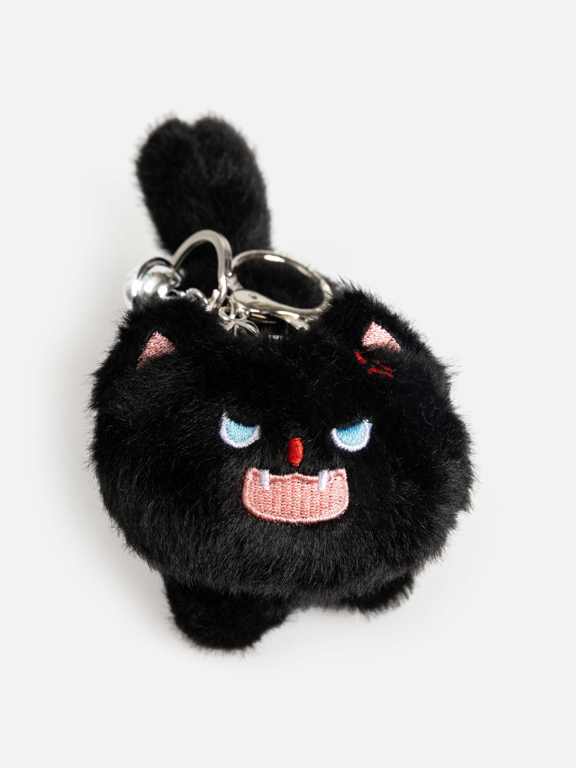 Брелок Acoola - фото 2