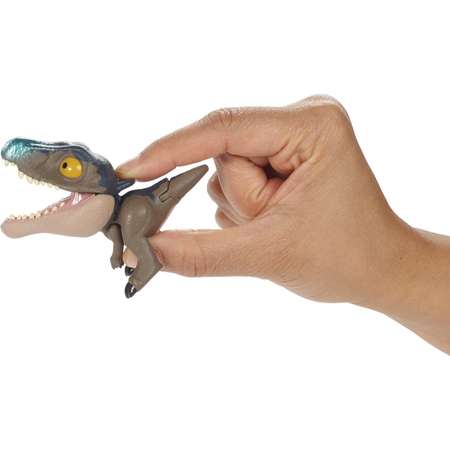 Фигурка Jurassic World
