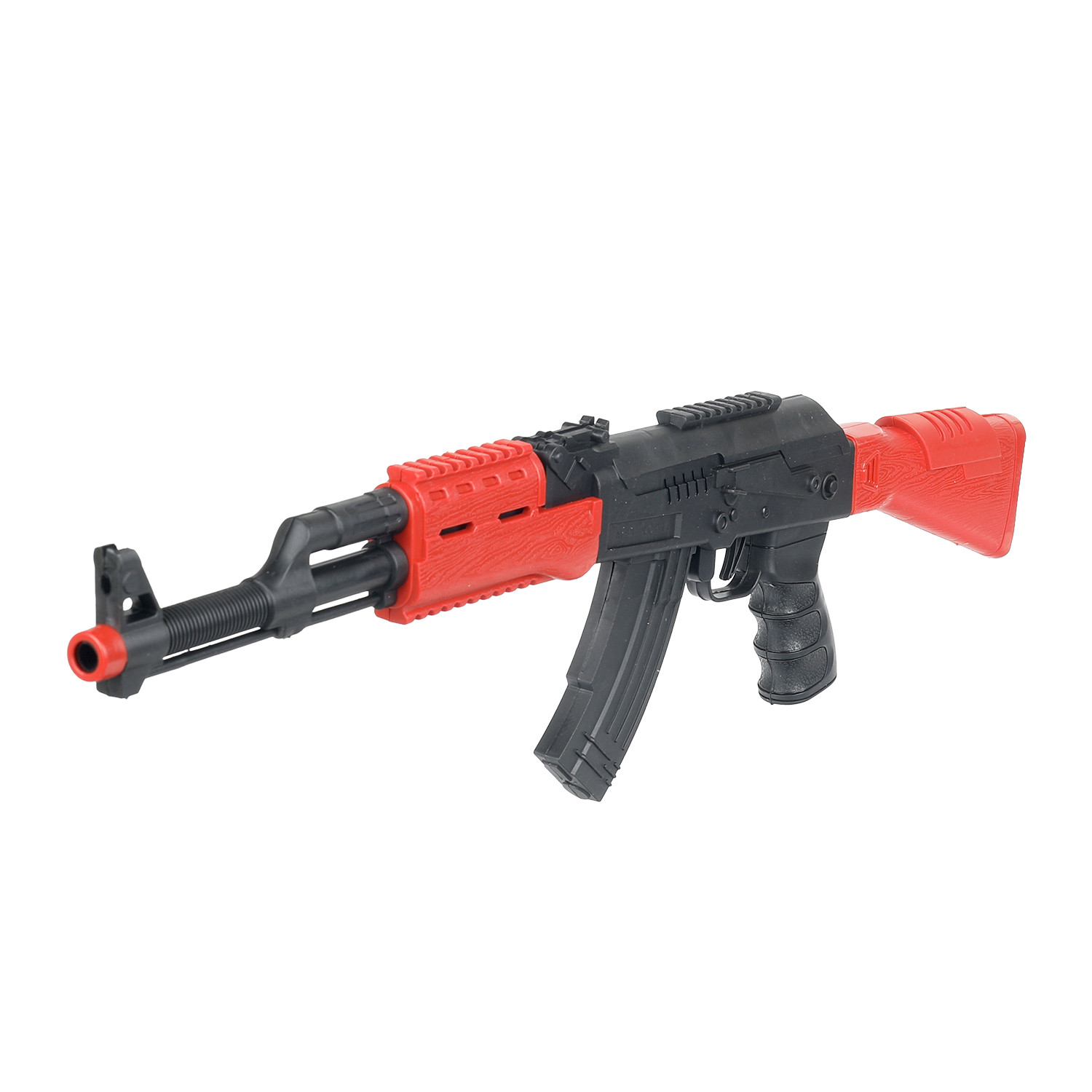 Автомат Играем вместе - фото 3