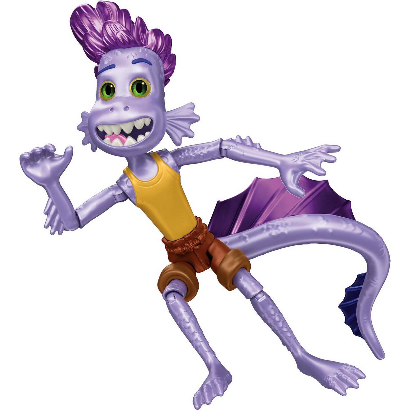 Фигурка Pixar - фото 8