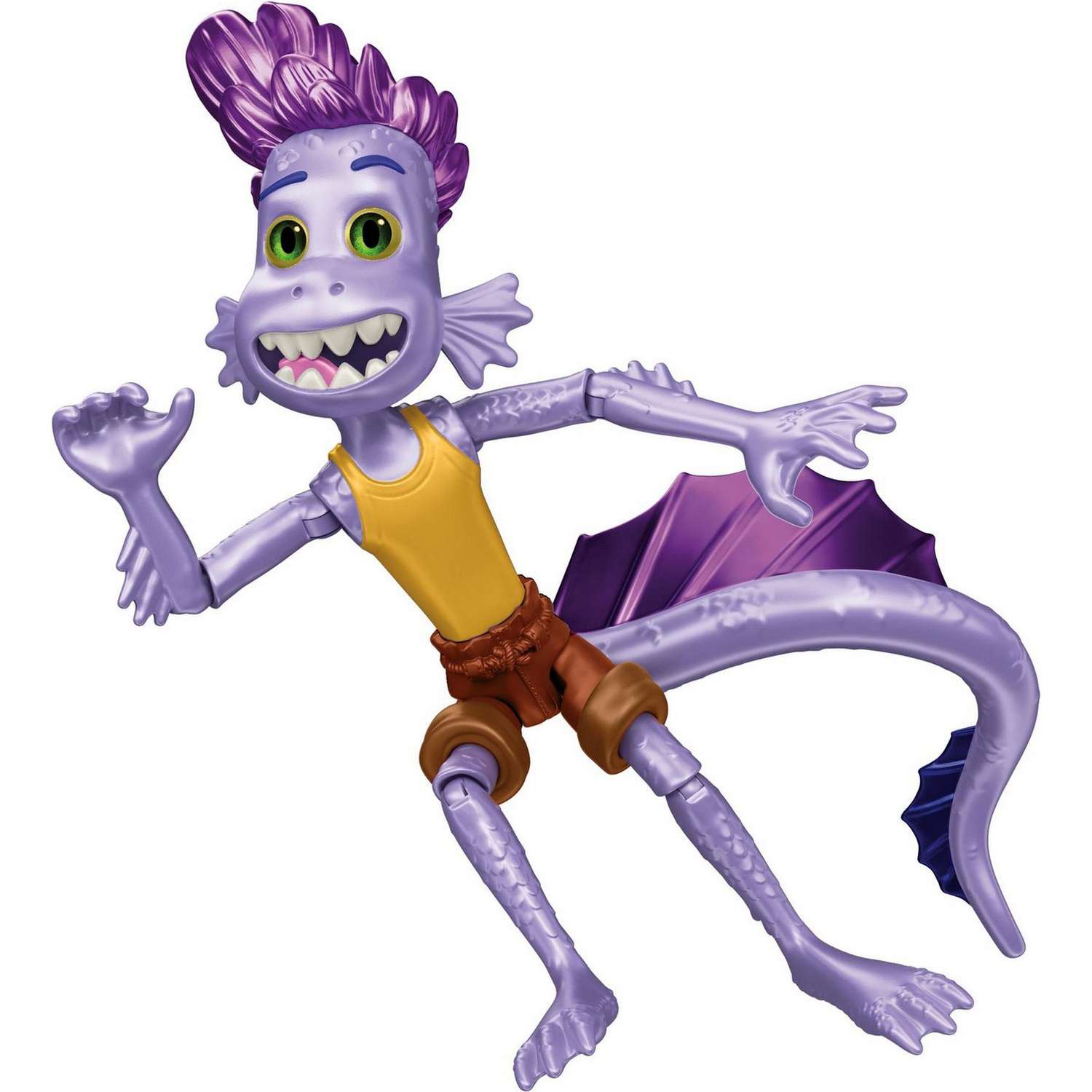 Фигурка Pixar - фото 8