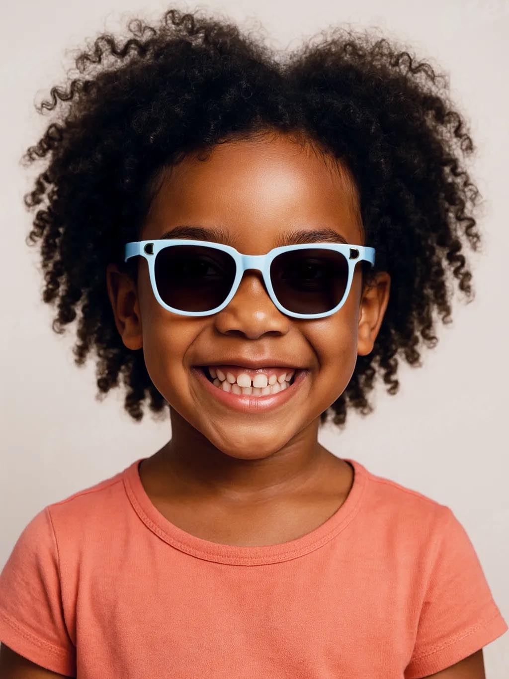 Солнцезащитные очки SUNNY GLASS O00039-3 - фото 2