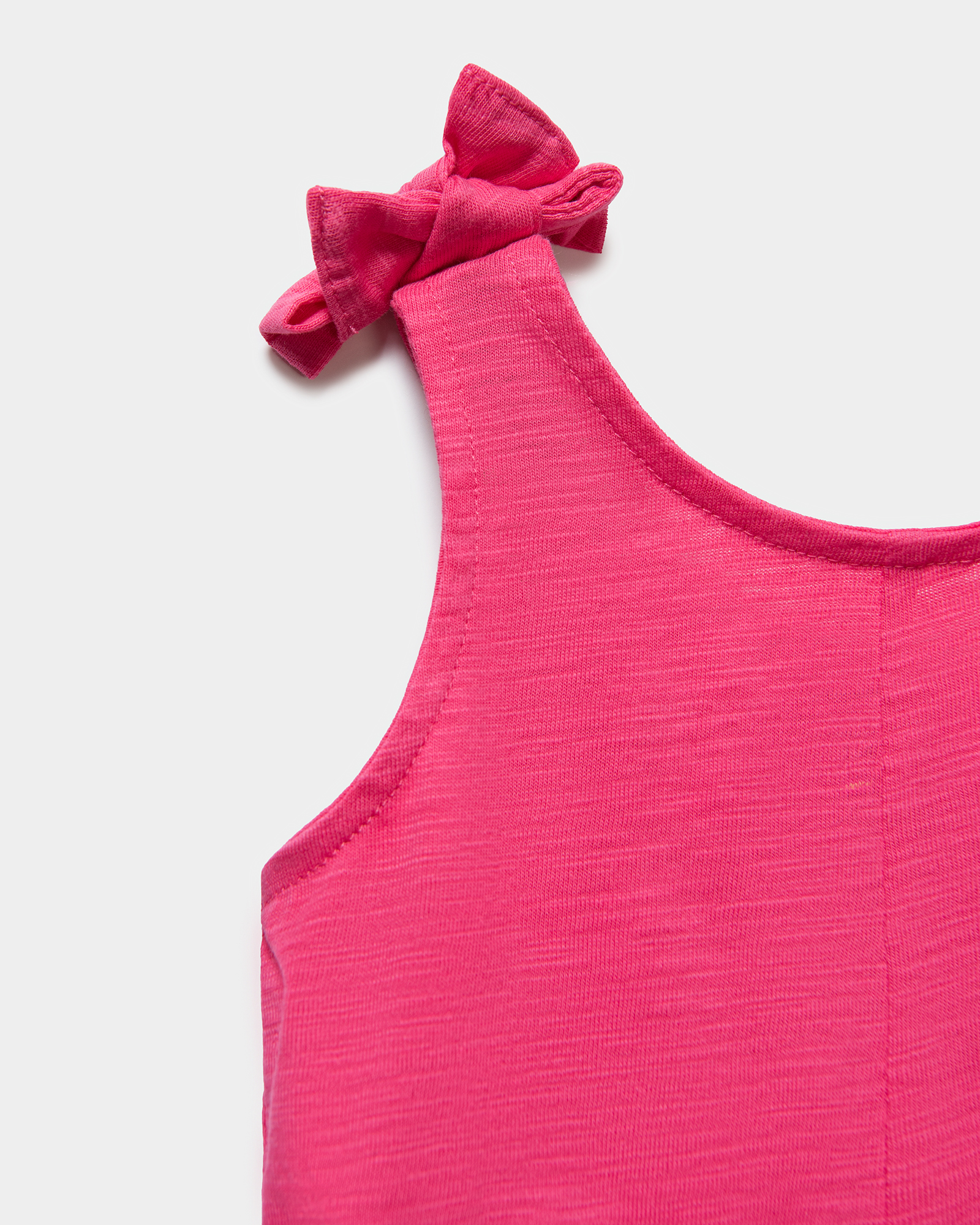 Песочник BabyGo S24-338BGig-DJ - фото 4