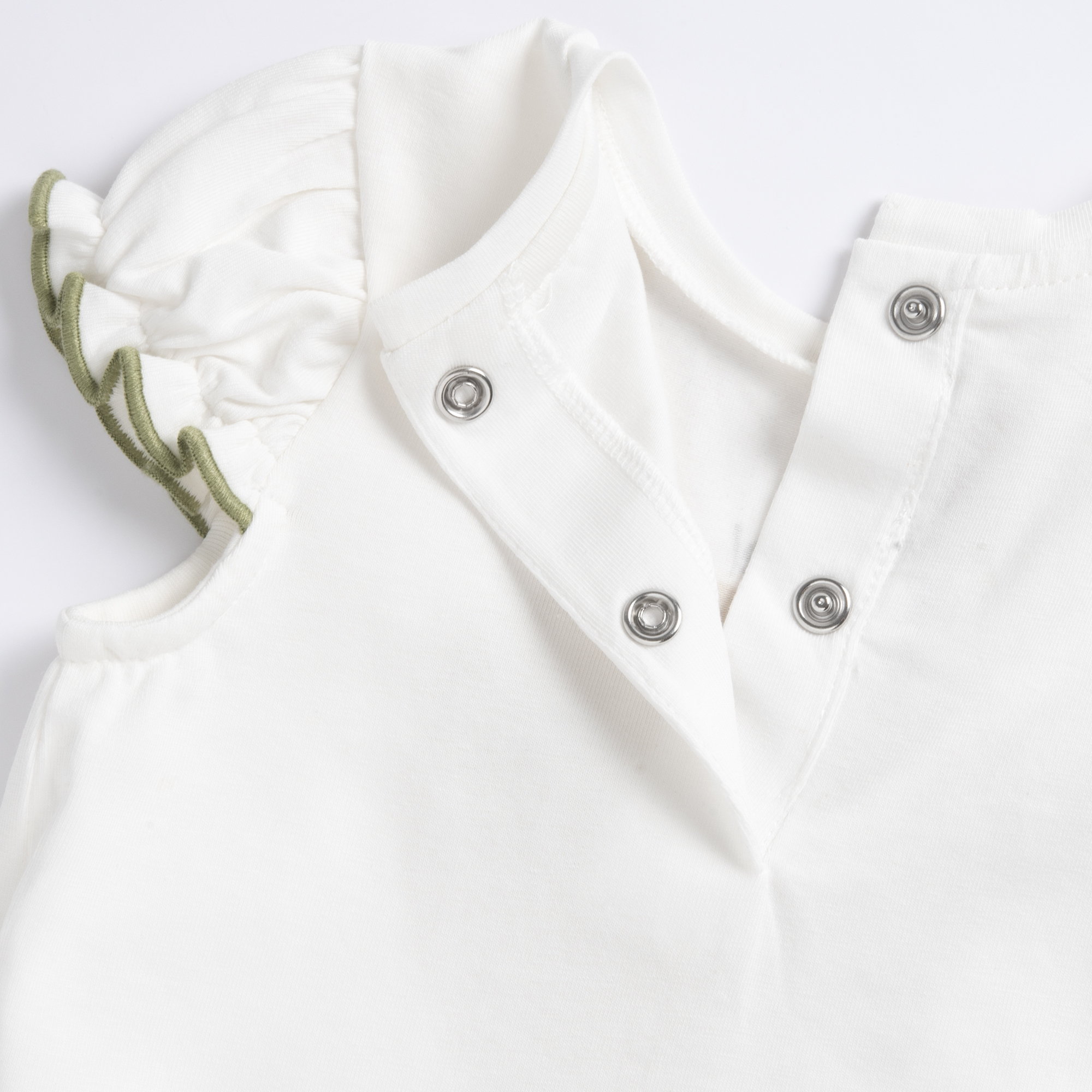 Костюм Chicco 09102152000041 - фото 5