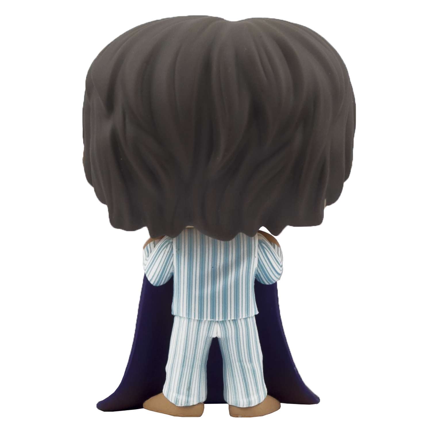 Фигурка Funko Harry Potter - фото 5