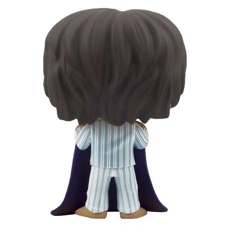 Фигурка Funko Harry Potter