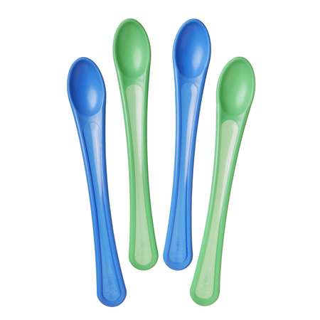 Ложка Tommee tippee 4 шт.