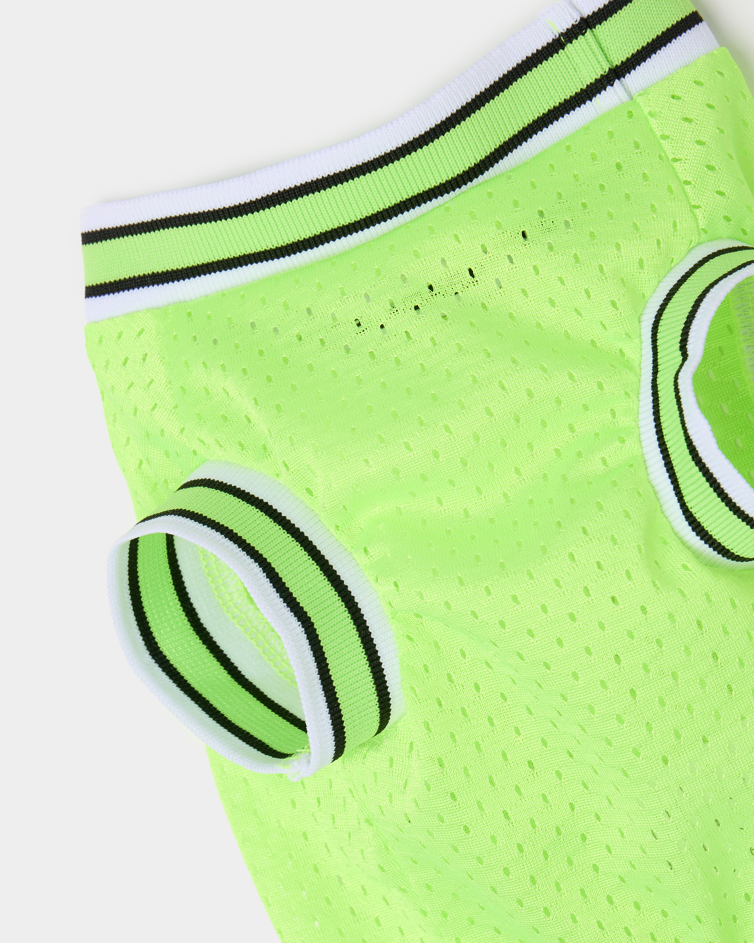 Футболка для собак и кошек Зоозавр - фото 5