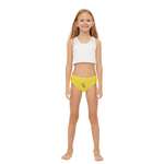 Трусы 7 шт ELMAS KIDS