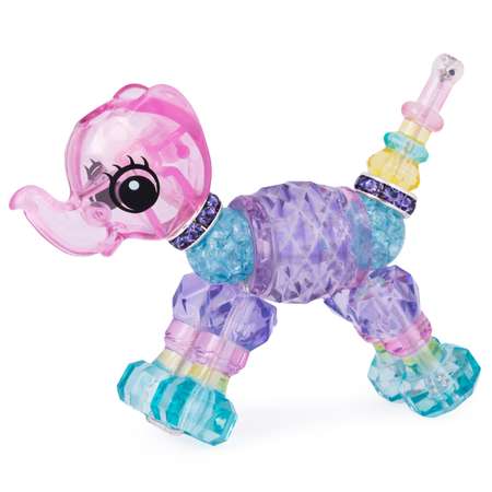 Набор для творчества Twisty Petz