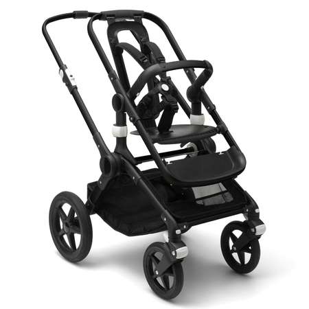 Рама (шасси) Bugaboo Fox base
