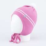 Шапка Котофей