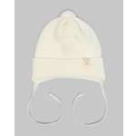 Шапка Baby Gо