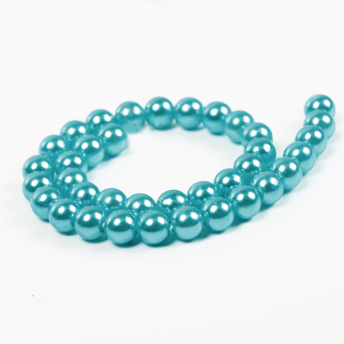 Набор для творчества Magic 4 Hobby бисер Бусины - фото 4