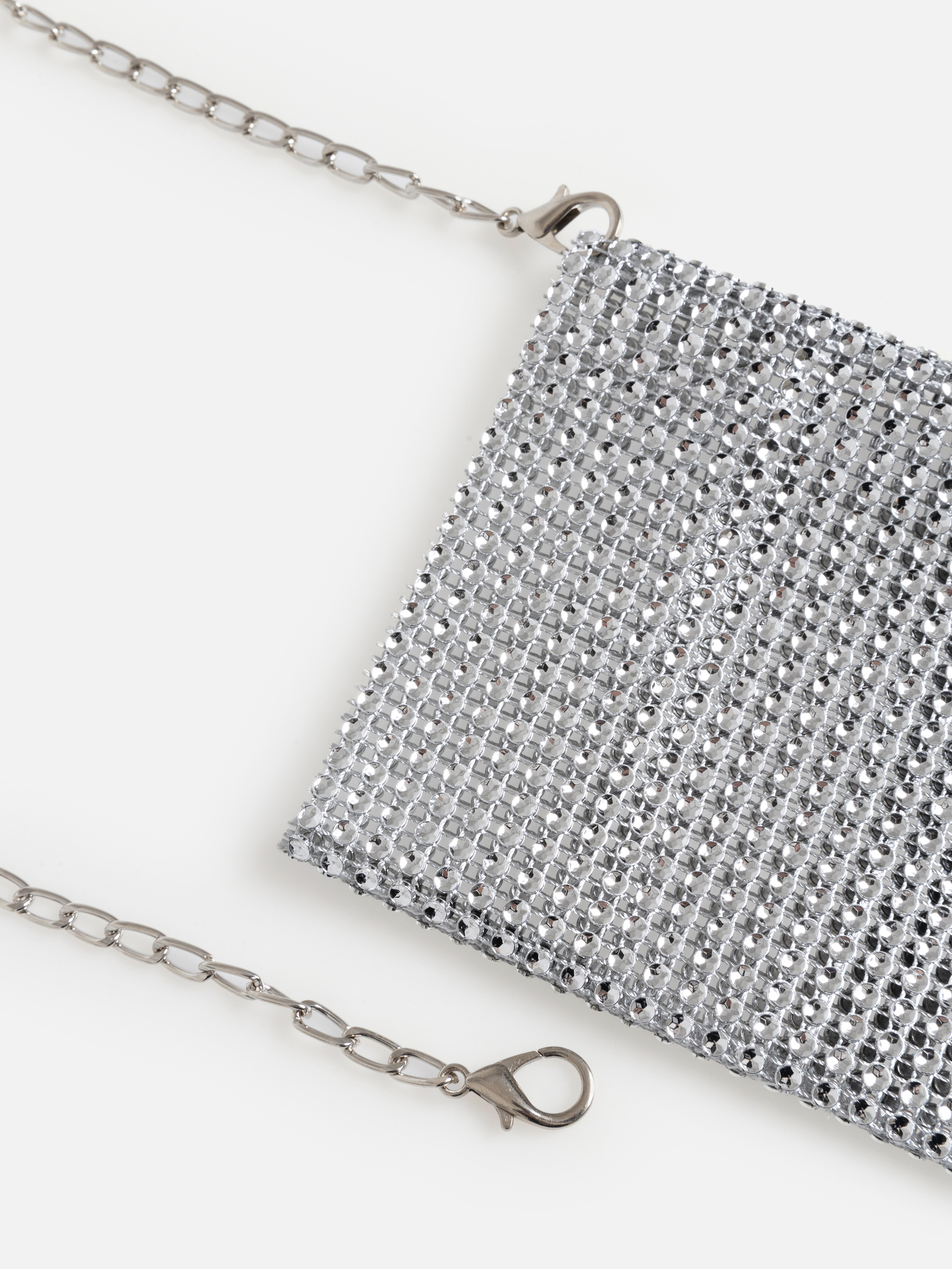 Сумка Acoola 20206100233_0074112 - фото 2