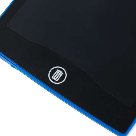 LCD планшет Baibian