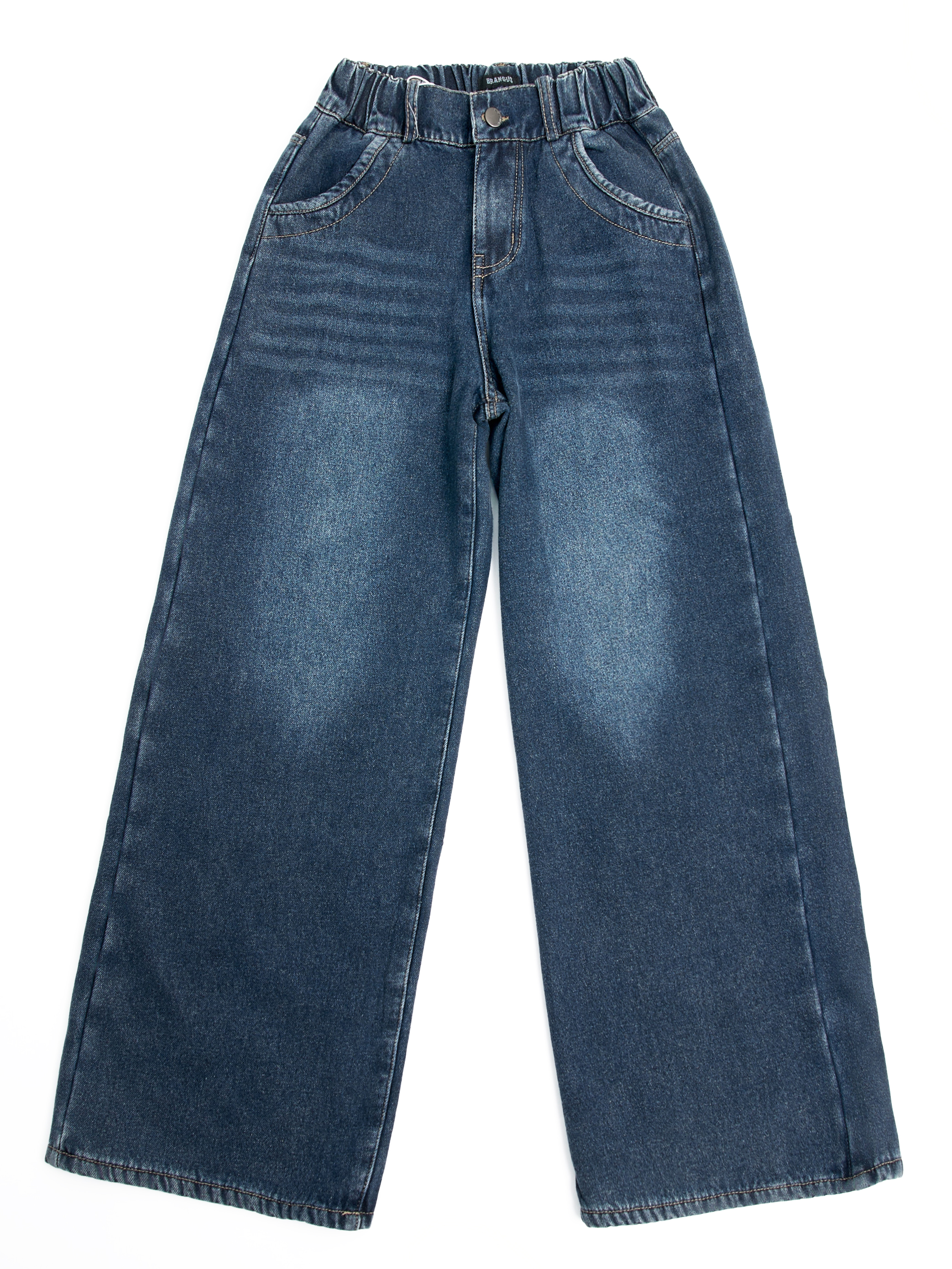 Джинсы BRANGUS RF9085-IL - фото 6
