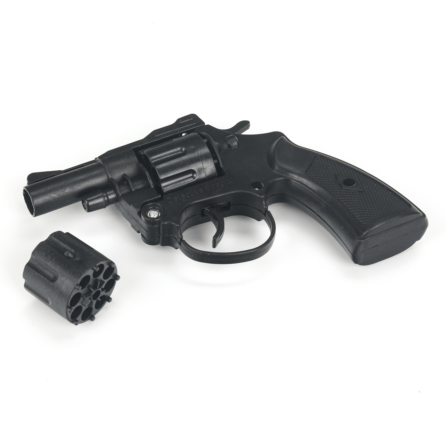 Пистолет Играем вместе - фото 2