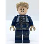 Фигурка LEGO Star Wars Antoc