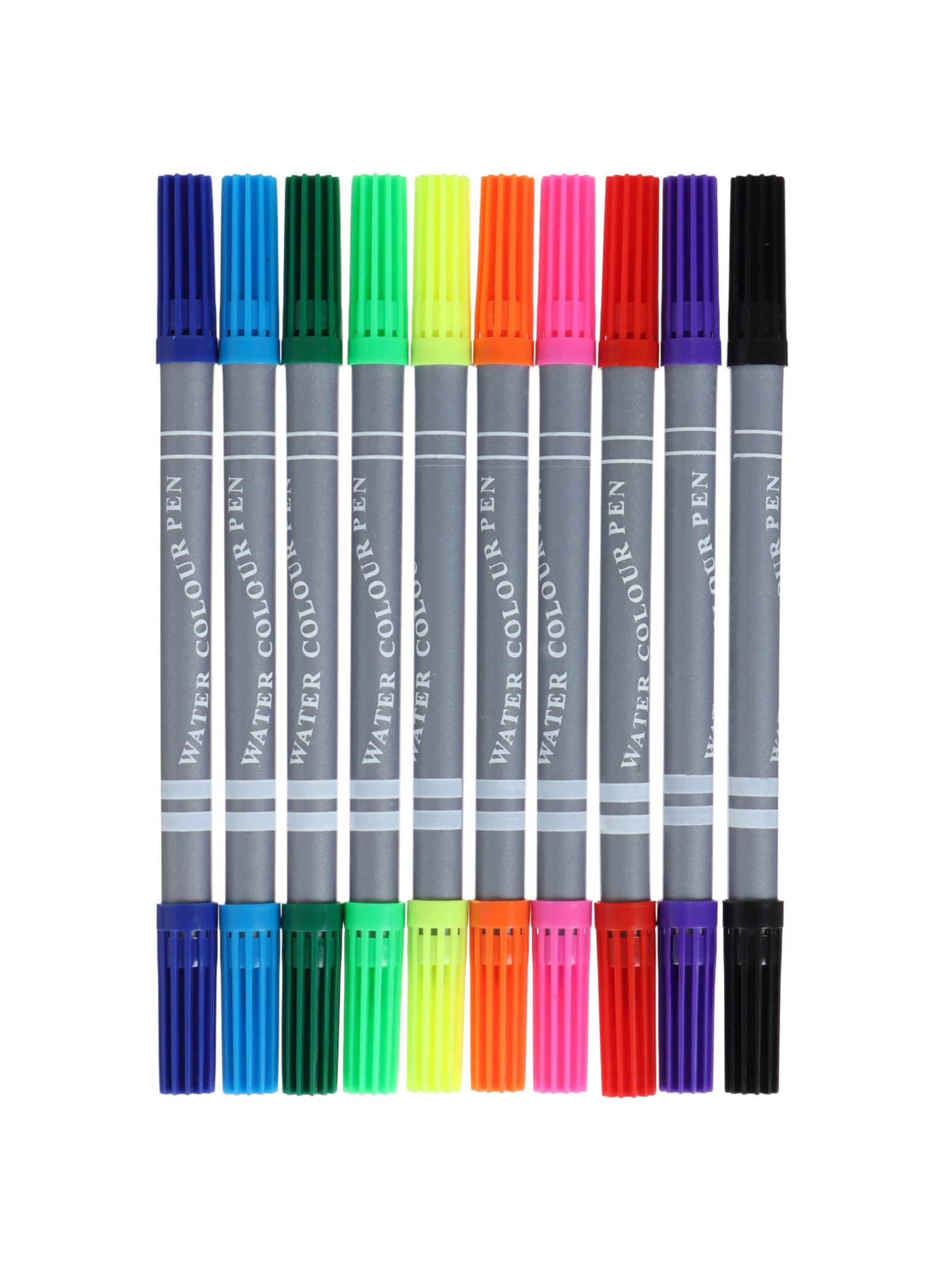 Фломастеры Calligrata - фото 3