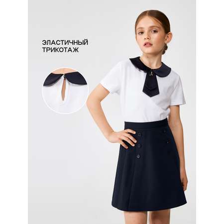 Блузка Acoola