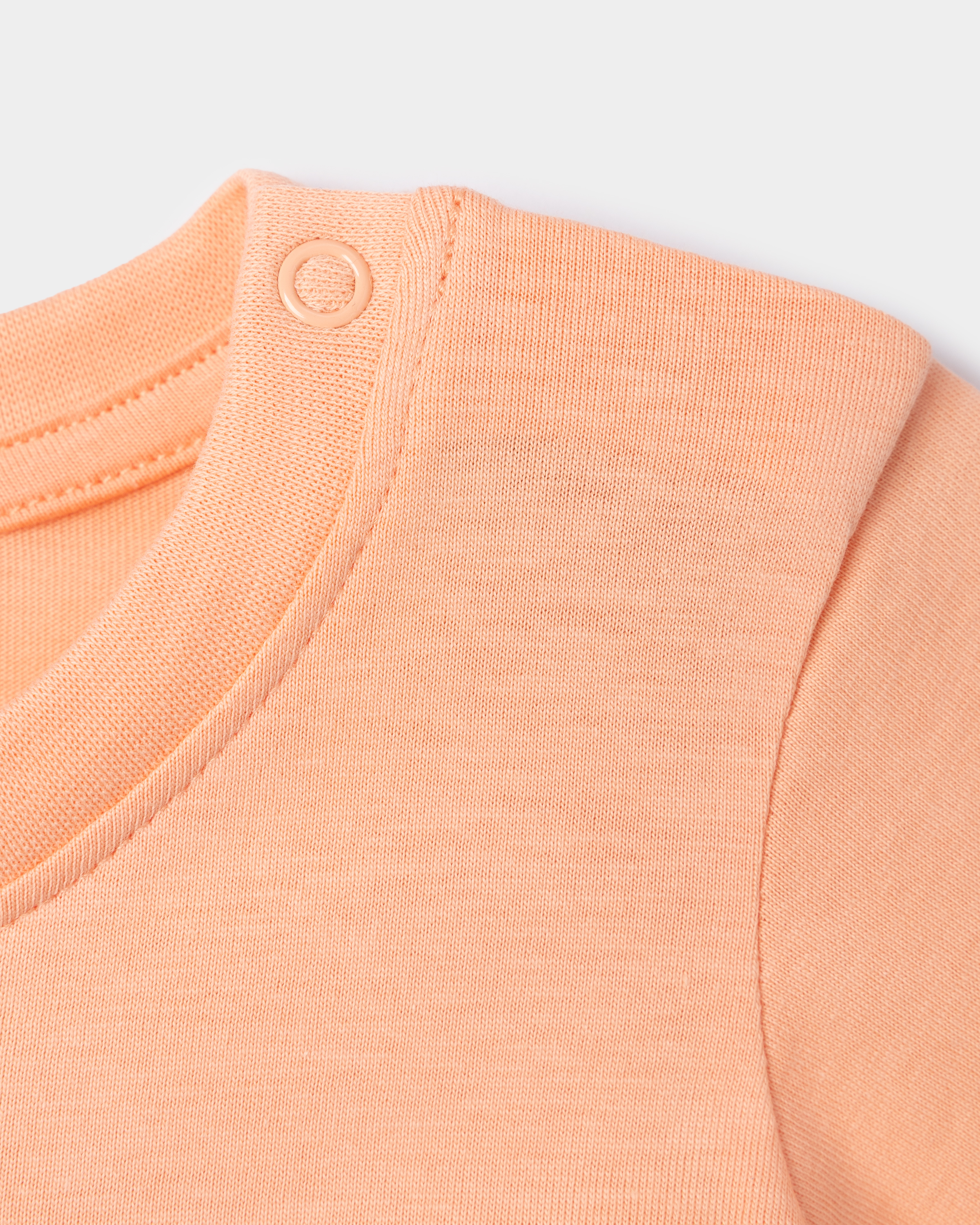 Футболка 2 шт BabyGo S26BG4-G1ig-77N2 - фото 4