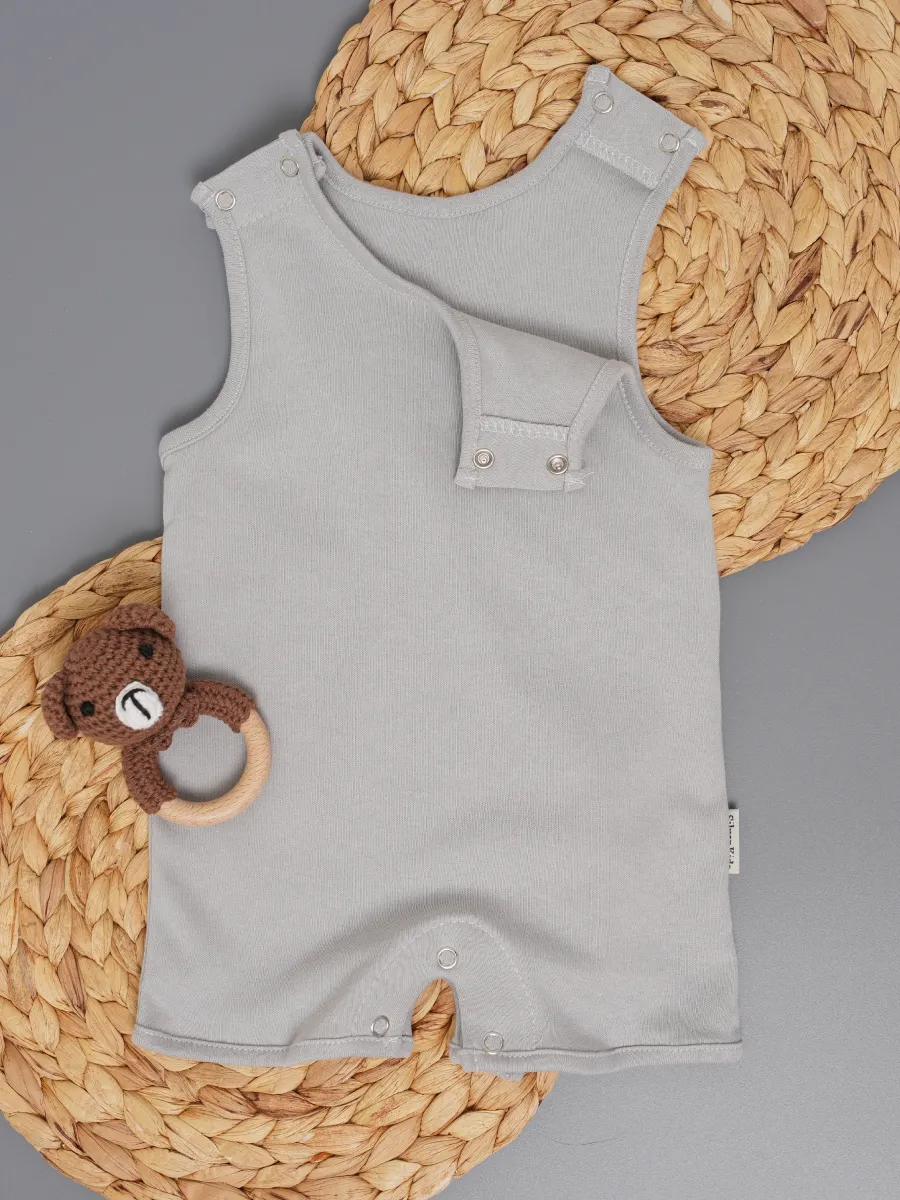 Песочник 3 шт Супер Пупс нбр/3пр/псч/ДЖОРДАНдиножелтпепел - фото 10