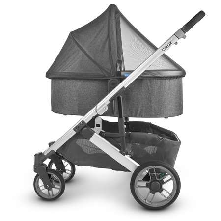 Люлька UPPAbaby Cruz и Vista