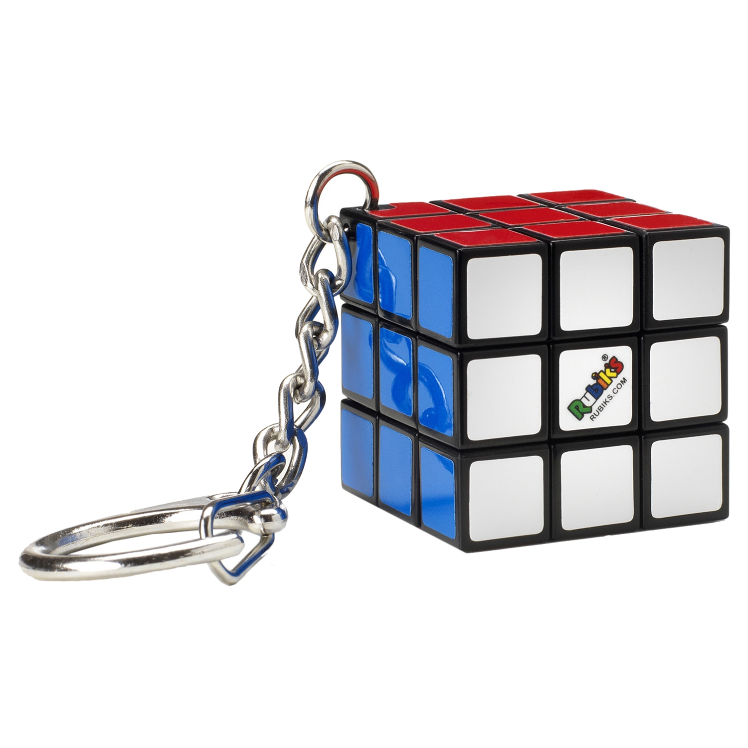 Настольная игра Rubik`s - фото 1