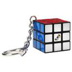 Настольная игра Rubik`s