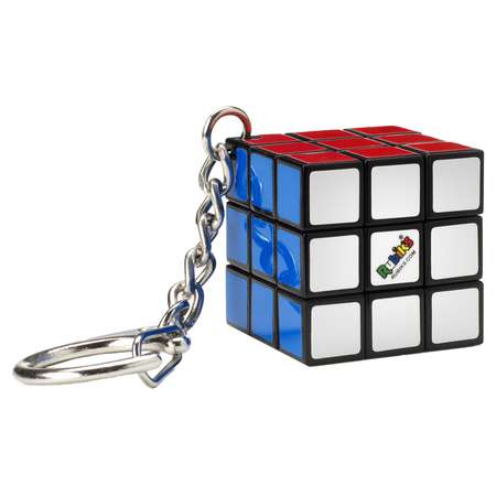 Настольная игра Rubik`s