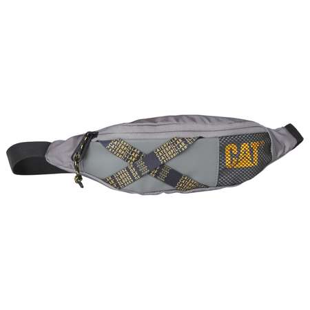 Сумка CATERPILLAR поясная