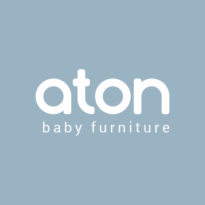 Aton