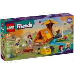 Конструктор LEGO Friends 40694 182 дет.